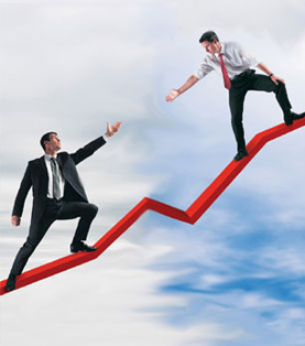 Asesoría de empresas